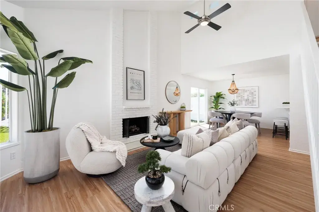 11 Encinitas Court, Laguna Beach, CA 92651 - #1