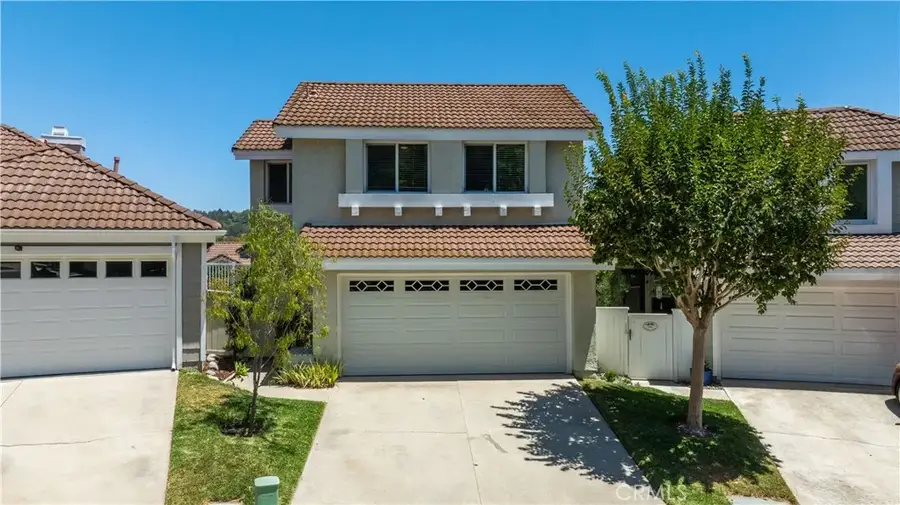 11 Encinitas Court, Laguna Beach, CA 92651 - #2