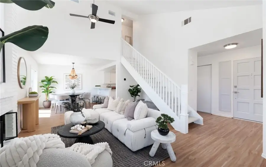 11 Encinitas Court, Laguna Beach, CA 92651 - #3