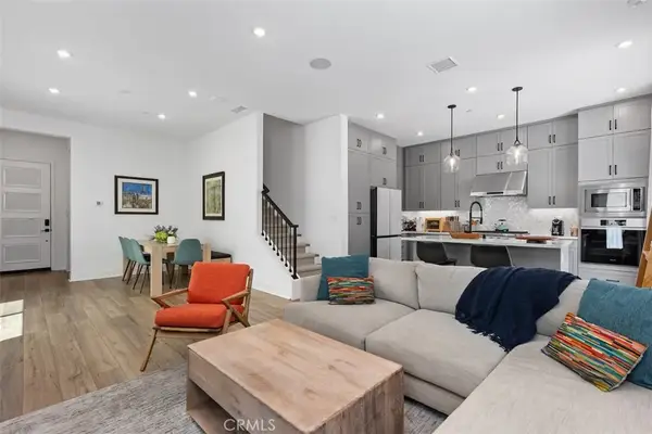 31954 Paseo Bridel, San Juan Capistrano, CA 92675