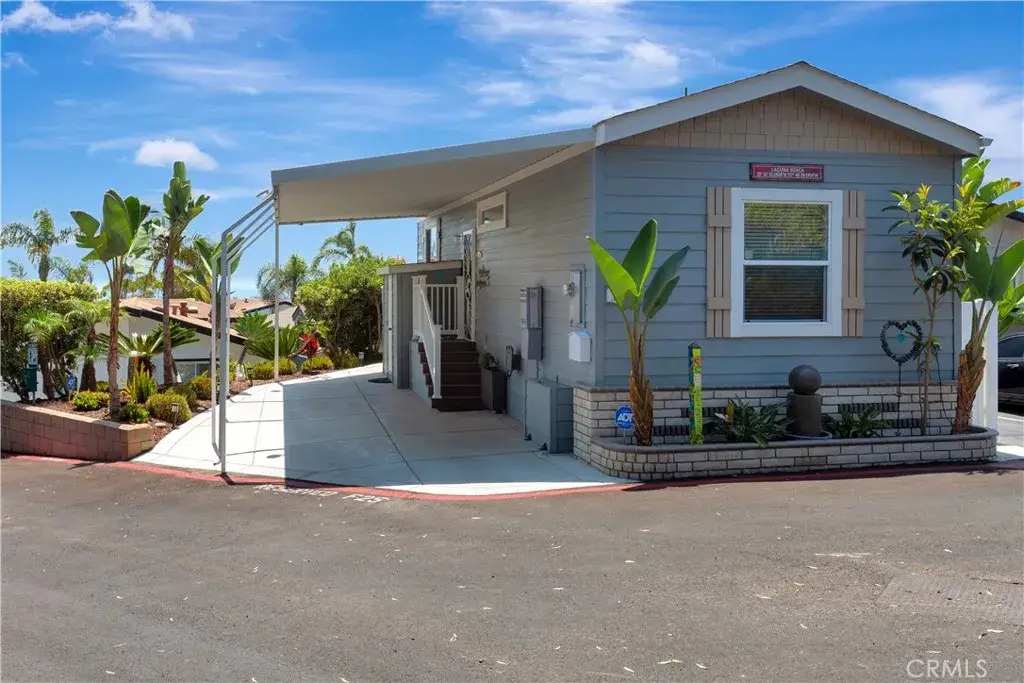 30802 Coast #F25, Laguna Beach, CA 92651 - #1
