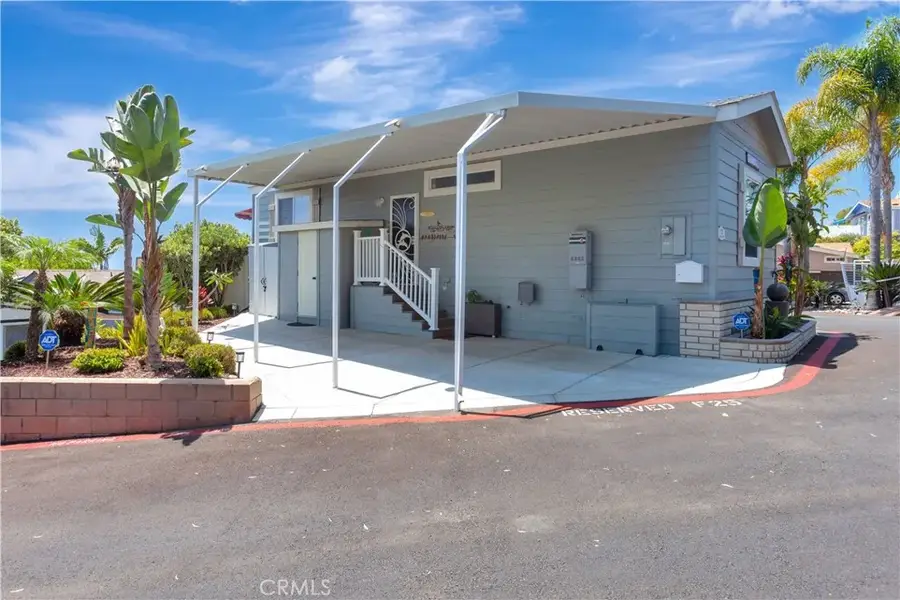 30802 Coast #F25, Laguna Beach, CA 92651 - #2