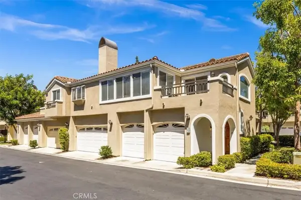 28 Alicante, Aliso Viejo, CA 92656