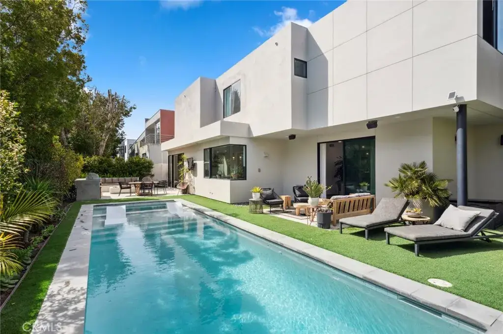 2831 Ridge Drive, Laguna Beach, CA 92651 - #1