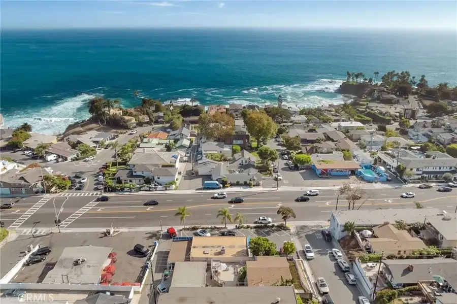 217 Wave Street, Laguna Beach, CA 92651 - #2