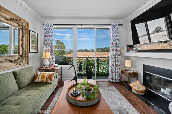 30902 Clubhouse, Laguna Niguel, CA 92677