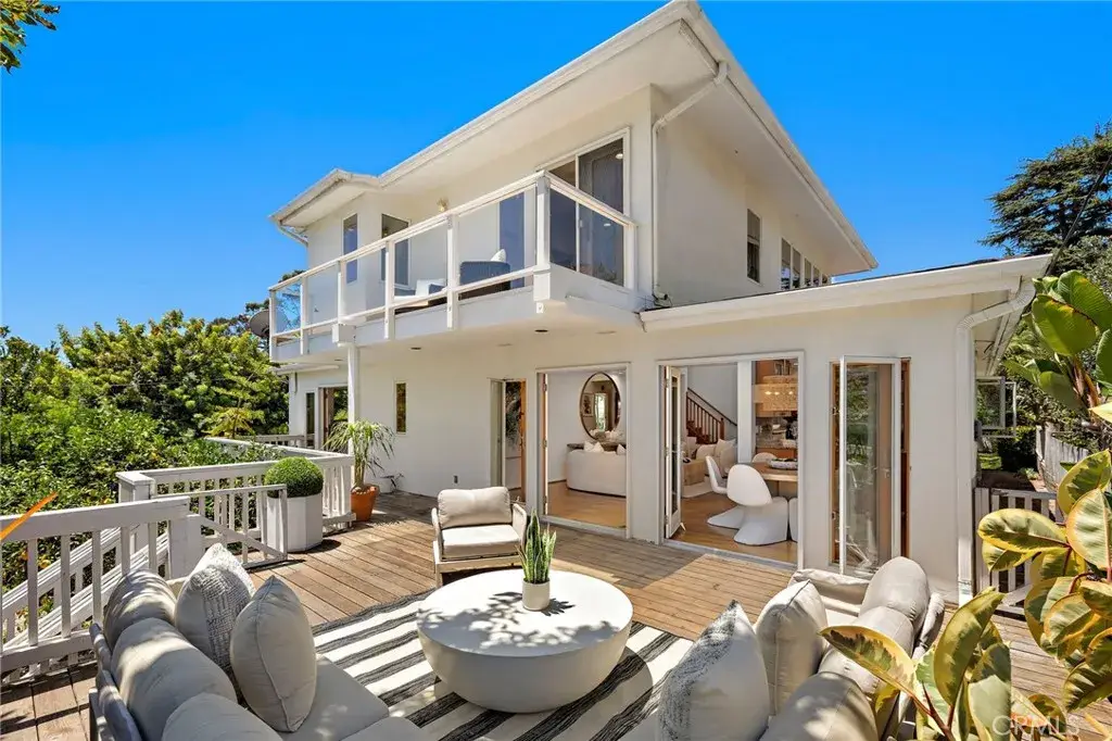 429 Aster, Laguna Beach, CA 92651 - #1