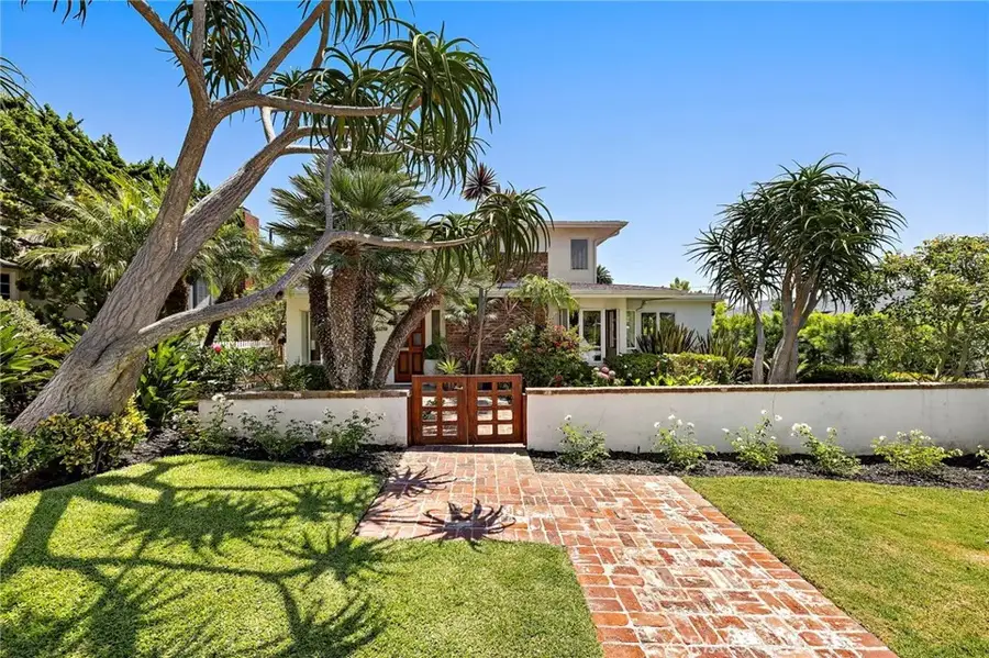 429 Aster, Laguna Beach, CA 92651 - #2