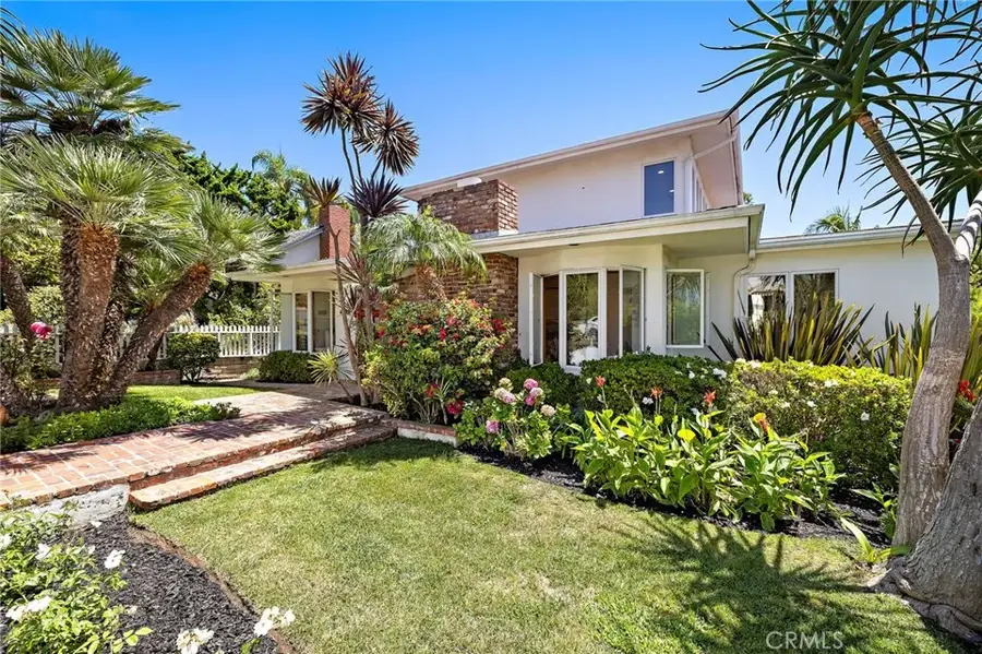 429 Aster, Laguna Beach, CA 92651 - #3