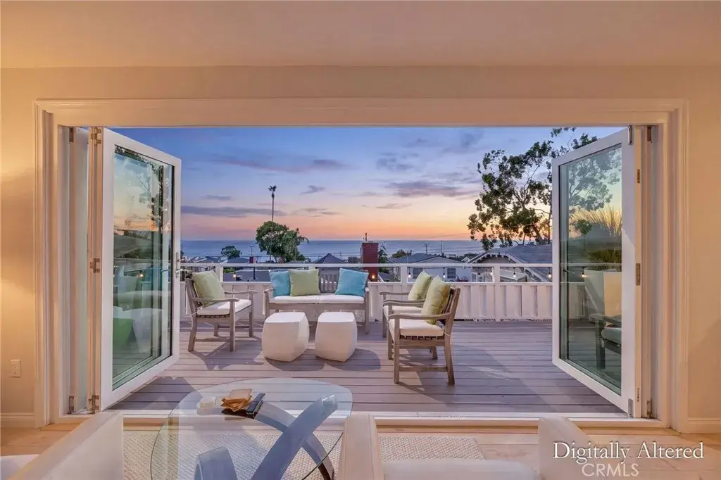 31641 Jewel Avenue, Laguna Beach, CA 92651 - #1