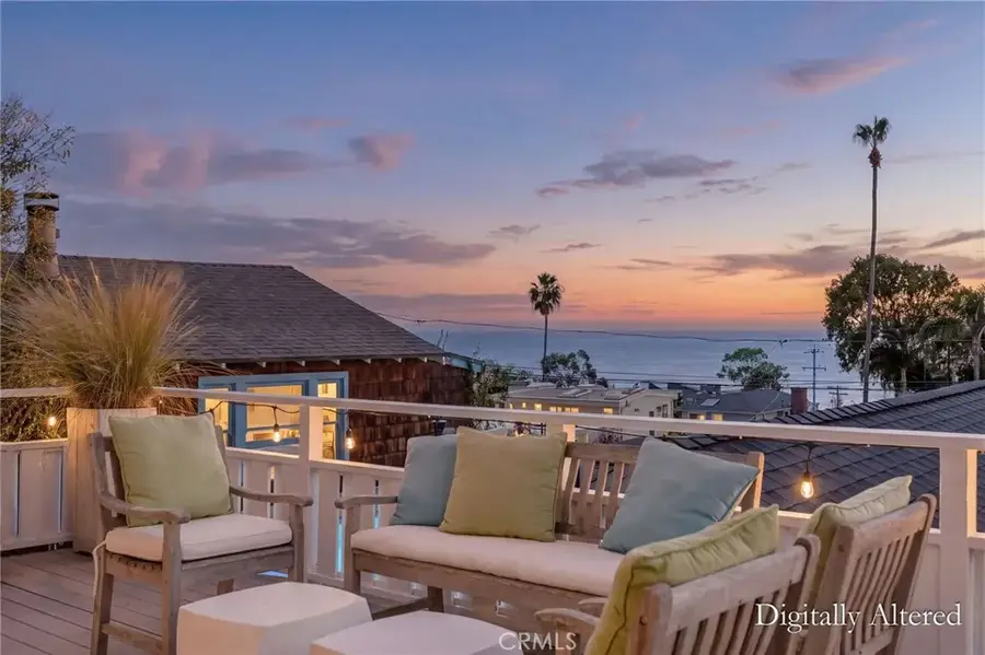 31641 Jewel Avenue, Laguna Beach, CA 92651 - #2