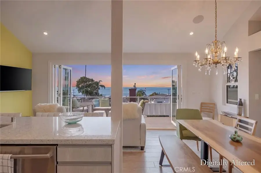 31641 Jewel Avenue, Laguna Beach, CA 92651 - #3
