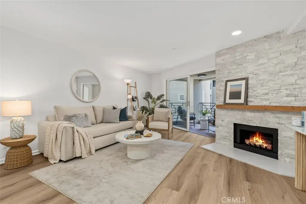 200 Pacific Coast Highway #M50, Huntington Beach, CA 92648 - #1