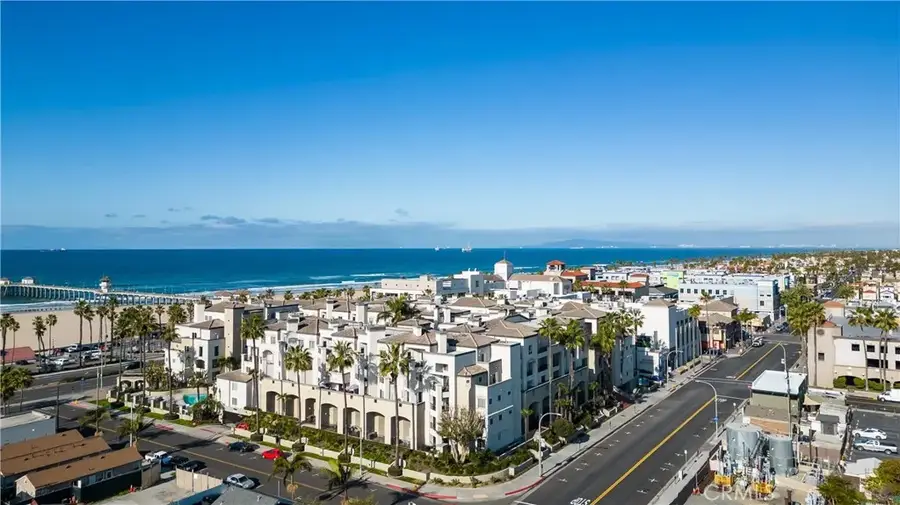 200 Pacific Coast Highway #M50, Huntington Beach, CA 92648 - #2