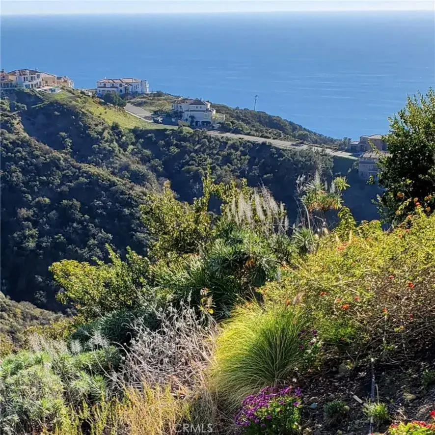 20 Nice, Laguna Niguel, CA 92677 - #1