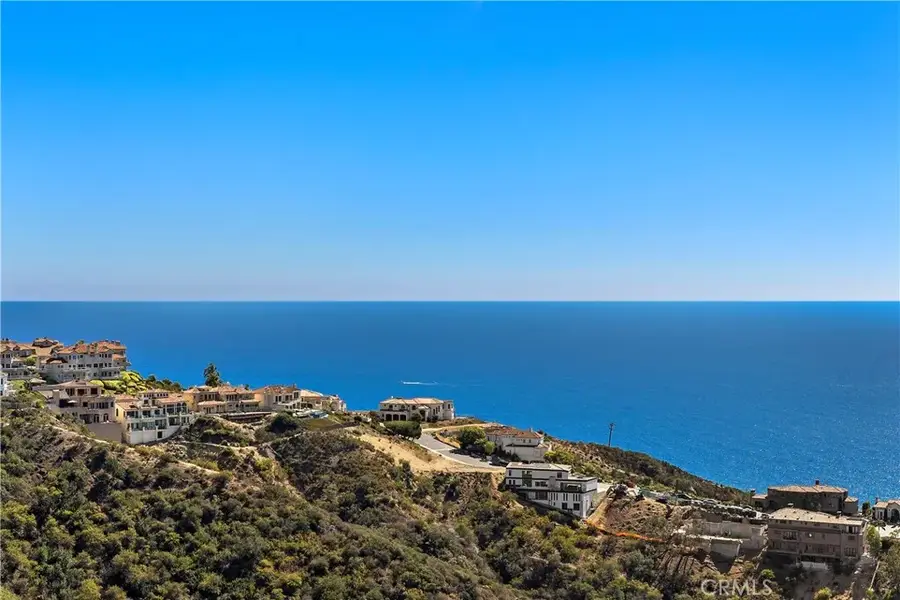 20 Nice, Laguna Niguel, CA 92677 - #2
