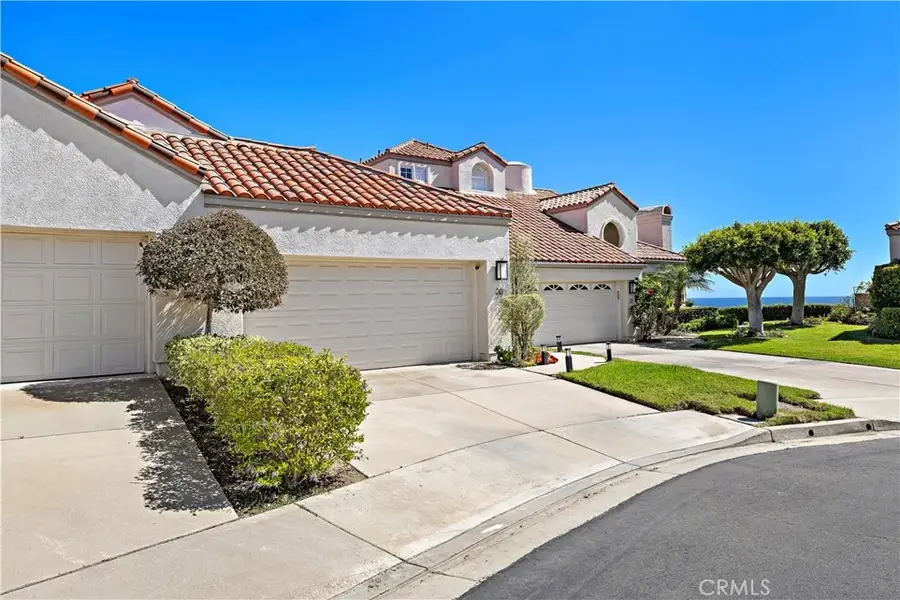 20 Nice, Laguna Niguel, CA 92677 - #3