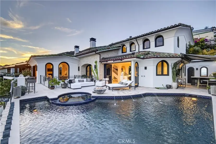 922 Emerald Bay, Laguna Beach, CA 92651 - #2