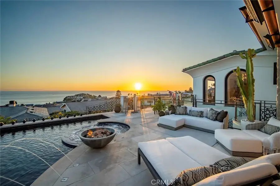 922 Emerald Bay, Laguna Beach, CA 92651 - #3