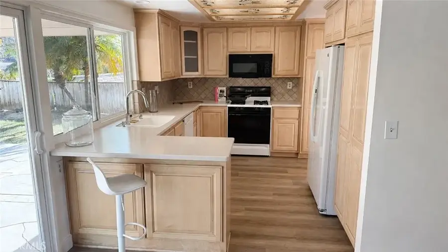 24876 Via Larga, Laguna Niguel, CA 92677 - #2