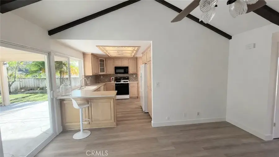 24876 Via Larga, Laguna Niguel, CA 92677 - #3