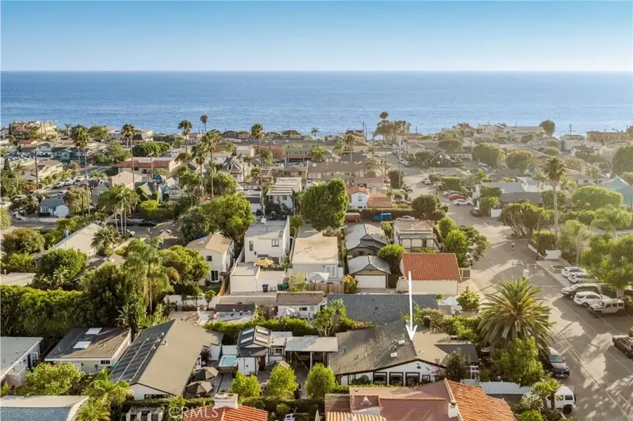 469 Oak, Laguna Beach, CA 92651 - #2