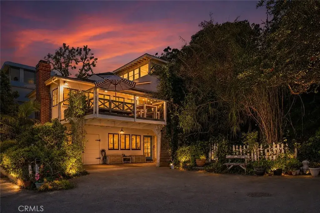 31722 Seacliff, Laguna Beach, CA 92651 - #1