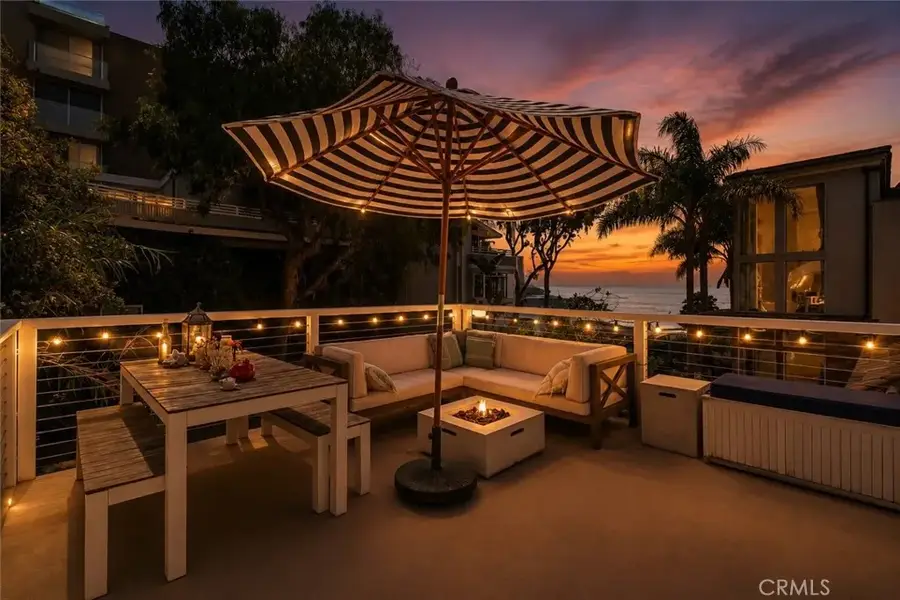 31722 Seacliff, Laguna Beach, CA 92651 - #2