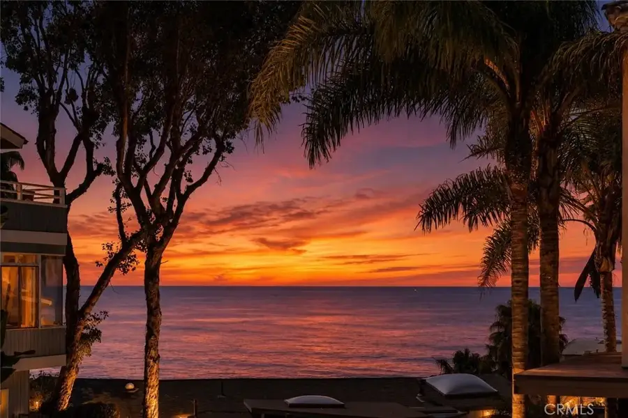 31722 Seacliff, Laguna Beach, CA 92651 - #3