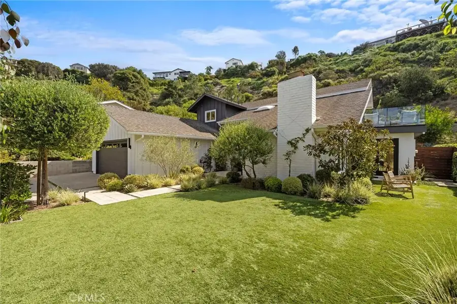 3121 Bern Drive, Laguna Beach, CA 92651 - #2