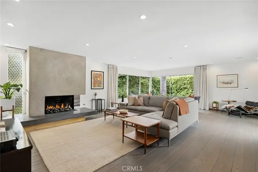 1900 Catalina Street, Laguna Beach, CA 92651 - #2