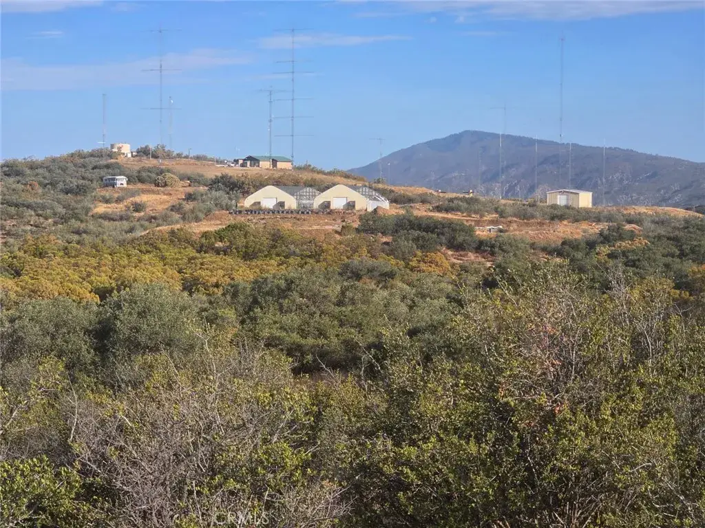 40740 Silver Saddle Ct, Anza, CA 92539 - #1