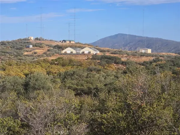 40740 Silver Saddle Ct, Anza, CA 92539