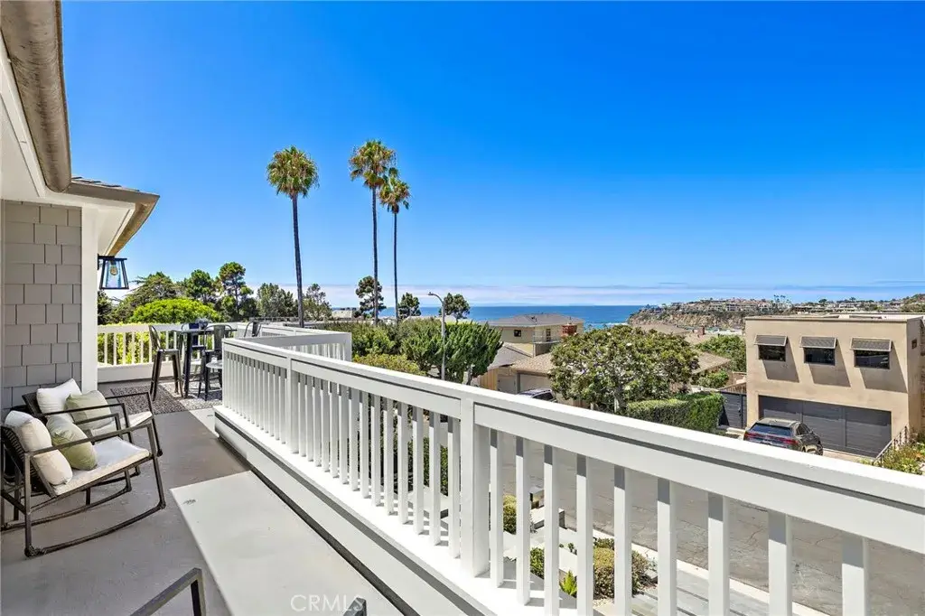 1680 Louise, Laguna Beach, CA 92651 - #1