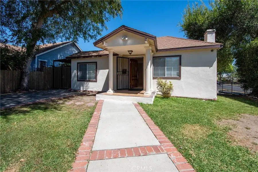 300 N Carmelo, Pasadena, CA 91107 - #2