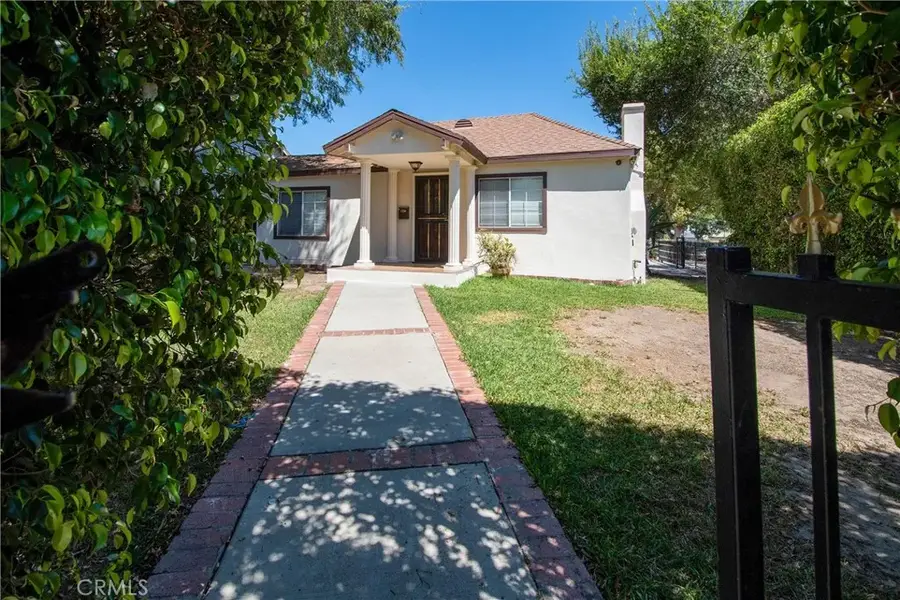 300 N Carmelo, Pasadena, CA 91107 - #3