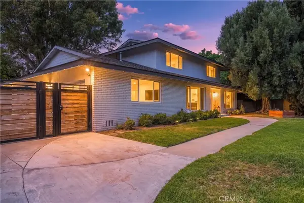 13012 Malena Drive, Santa Ana, CA 92705