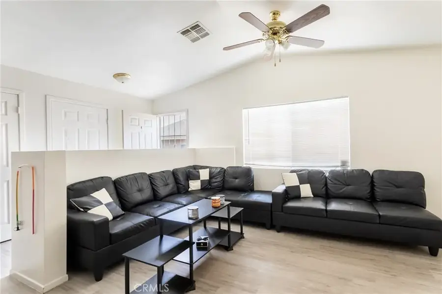 7221 Murray, Yucca Valley, CA 92284 - #2