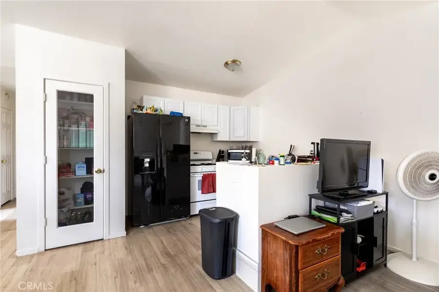 7221 Murray, Yucca Valley, CA 92284 - #3
