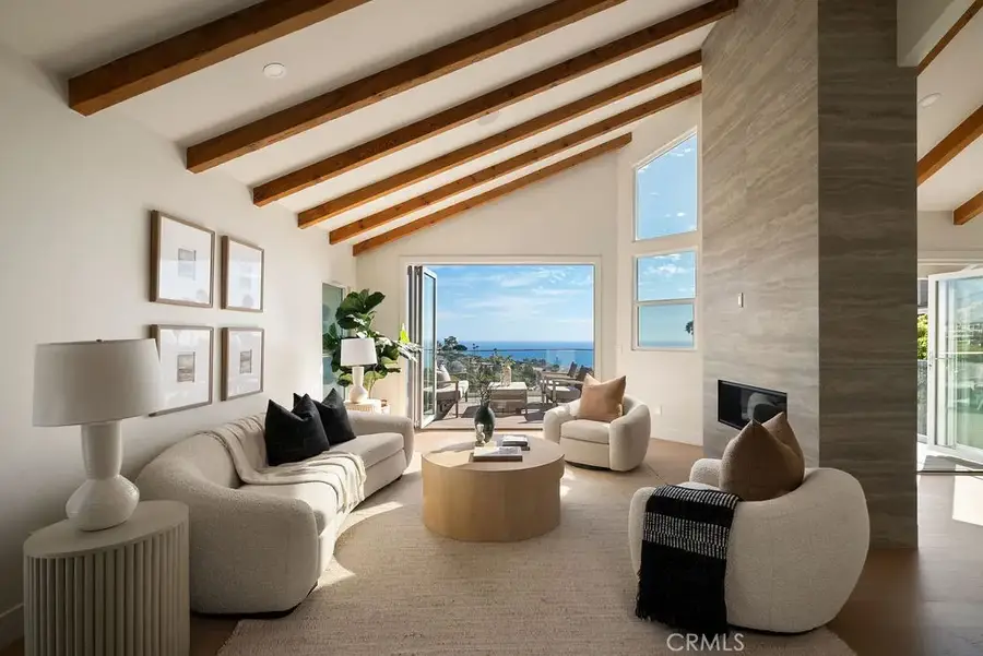 2315 Hillview, Laguna Beach, CA 92651 - #2