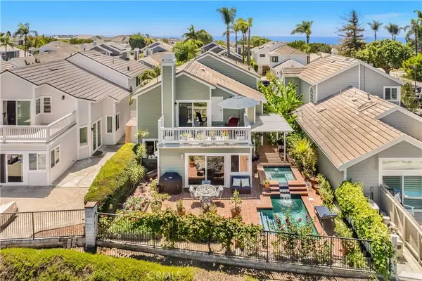 21 Ashburton Place, Laguna Niguel, CA 92677