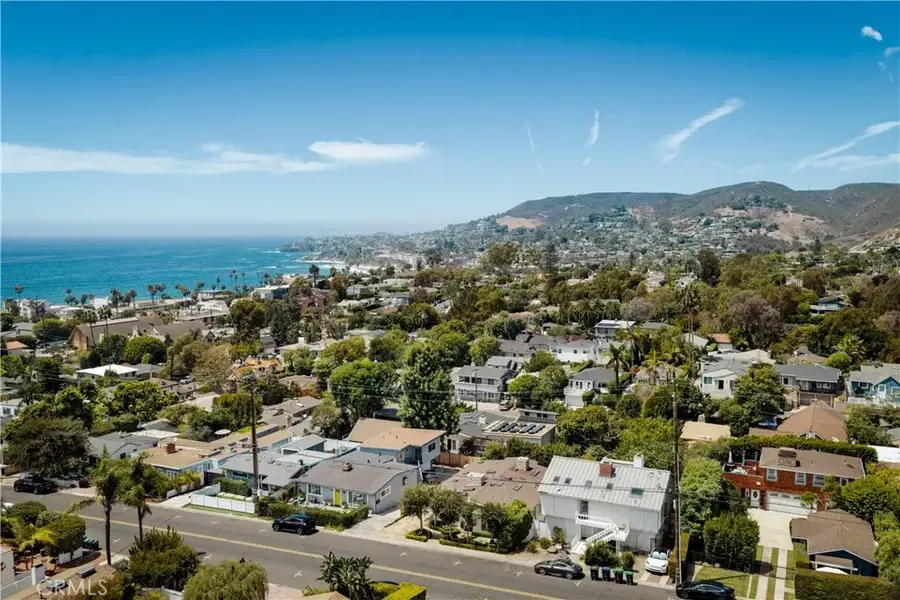 522 Thalia Street, Laguna Beach, CA 92651 - #2