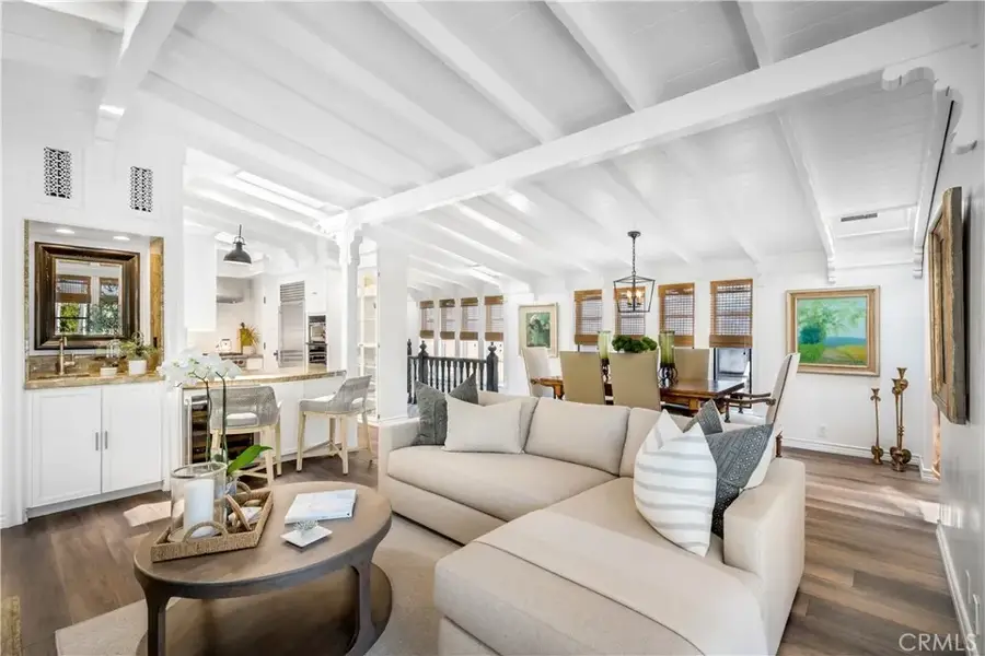 522 Thalia Street, Laguna Beach, CA 92651 - #3