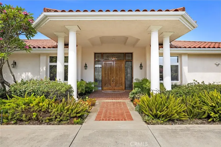 647 Tumble Creek Lane, Fallbrook, CA 92028 - #2