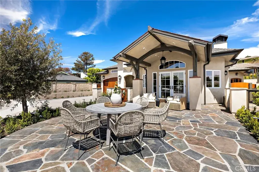 3002 Dorn Court, Laguna Beach, CA 92651 - #1