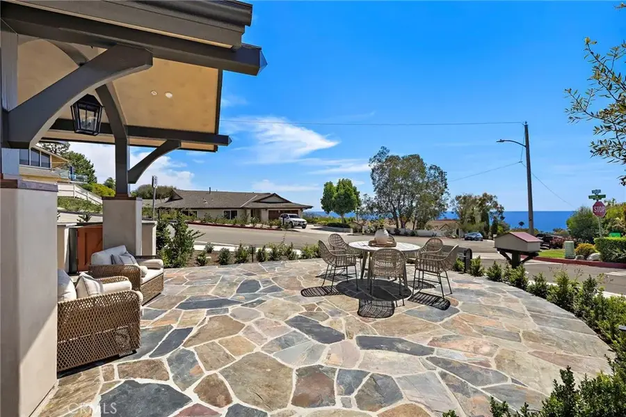 3002 Dorn Court, Laguna Beach, CA 92651 - #2