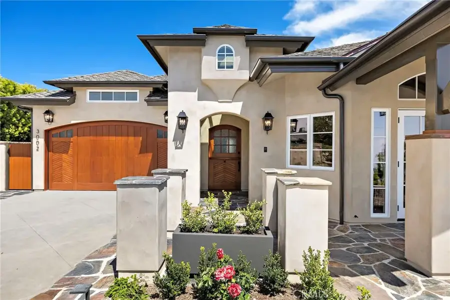 3002 Dorn Court, Laguna Beach, CA 92651 - #3