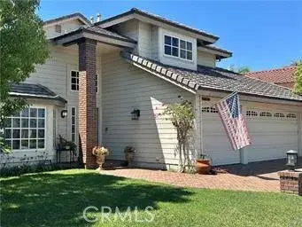 28435 La Pradera, Laguna Niguel, CA 92677 - #1