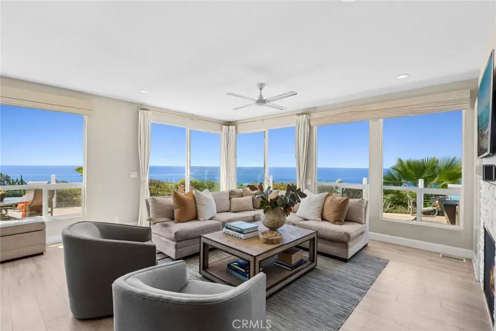 30802 Coast #H9, Laguna Beach, CA 92651 - #1