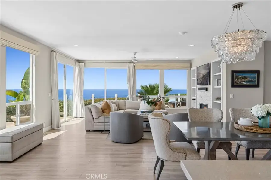 30802 Coast #H9, Laguna Beach, CA 92651 - #2